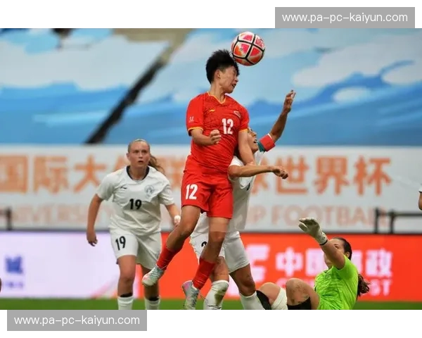 世界杯2025抽签:命运之夜,亿万球迷的期待 世界杯2025抽签:命运之夜,亿万球迷的期待