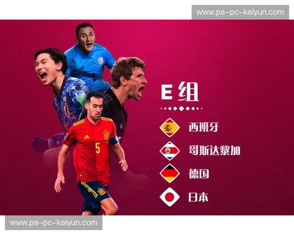 宿命的交织与意志的较量:当蓝武士遇上日耳曼战车,谁才是极致主义的终极答案? 宿命的交织与意志的较量:当蓝武士遇上日耳曼战车,谁才是极致主义的终极答案?