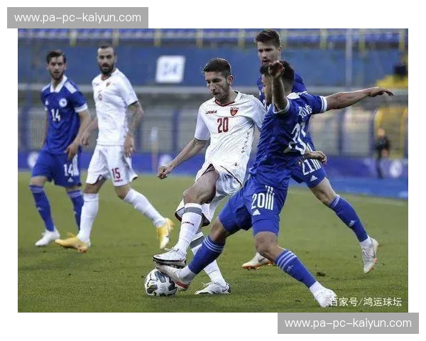 绿茵激战：登博思与奈梅亨的宿命交响，一场关乎荣誉与梦想的终极较量