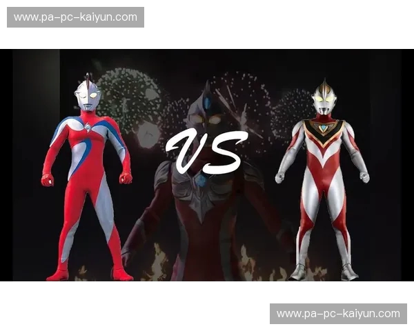 假高斯vs:一场关于真实与虚幻的认知博弈 假高斯vs:一场关于真实与虚幻的认知博弈